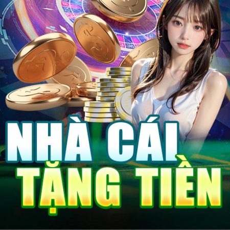 App Quay Hũ Uy Tín Nhất – Trúng Jackpot Tỷ Đồng Mỗi Ngày