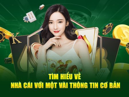 Nhan Tien Mien Phi Tu Nha Cai Uy Tin – Huong Dan Chi Tiet