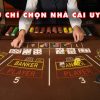 DK8 Bet Com Nhà Cái Cá Cược Online Uy Tín Hàng Đầu